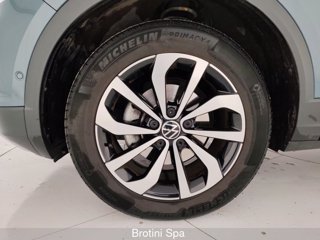 VOLKSWAGEN T-Roc 1.0 TSI Style 5