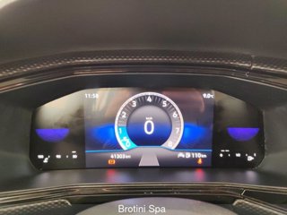 VOLKSWAGEN T-Cross 1.0 TSI Style BMT 14