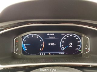 VOLKSWAGEN T-Roc 1.0 TSI R-Line 14