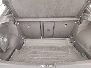 VOLKSWAGEN T-Roc 1.0 TSI R-Line 15