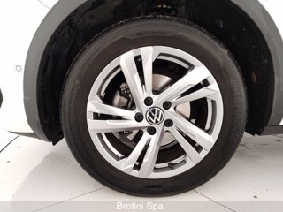 VOLKSWAGEN T-Roc 1.0 TSI R-Line 5