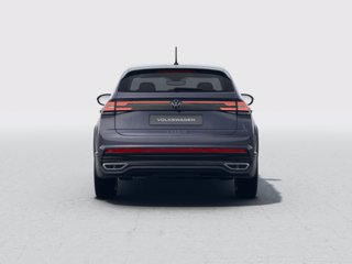 VOLKSWAGEN Taigo 1.0 TSI 115 CV R-Line Plus 3