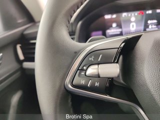 SKODA Kamiq 1.0 TSI 115 CV DSG Black Dots 13