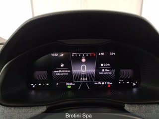 SKODA Kamiq 1.0 TSI 115 CV DSG Black Dots 14