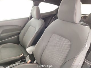 FORD Fiesta 1.0 Ecoboost 100 CV 3 porte ST-Line 8