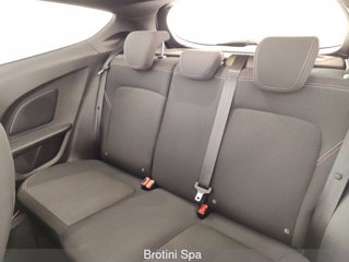 FORD Fiesta 1.0 Ecoboost 100 CV 3 porte ST-Line 9
