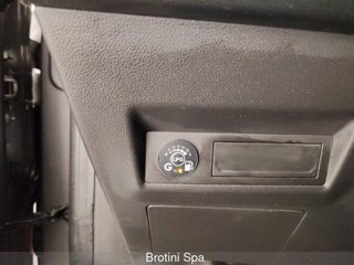 RENAULT Captur TCe 100 CV GPL Techno Fast Track 15