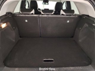 RENAULT Captur TCe 100 CV GPL Techno Fast Track 16