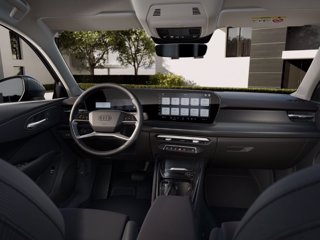 AUDI Q3 SPB TFSI 110 kW mHEV S tronic S Line edition 5