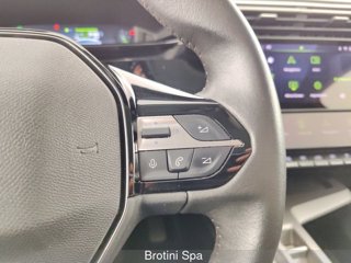 PEUGEOT 308 PureTech Turbo 130 S&S EAT8 GT 12