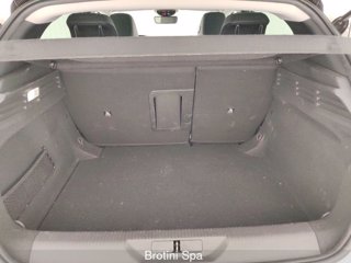 PEUGEOT 308 PureTech Turbo 130 S&S EAT8 GT 15