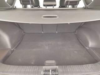 HYUNDAI Tucson 1.6 HEV aut. N Line 15