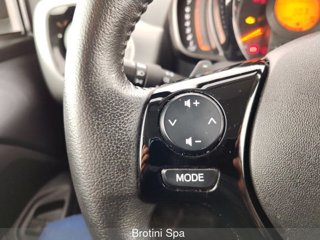 TOYOTA Aygo Connect 1.0 VVT-i 72 CV 5 porte x-wave MMT 14