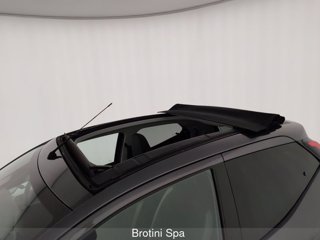 TOYOTA Aygo Connect 1.0 VVT-i 72 CV 5 porte x-wave MMT 16