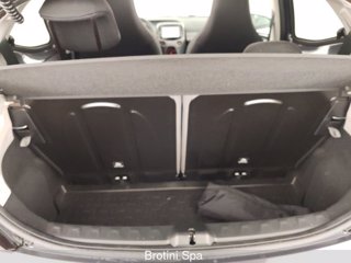 TOYOTA Aygo Connect 1.0 VVT-i 72 CV 5 porte x-wave MMT 17