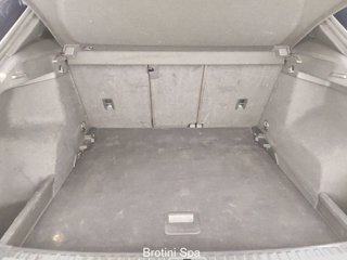 AUDI Q3 35 TDI quattro S tronic Business Advanced 15