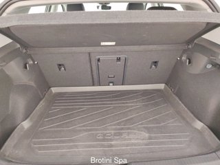 VOLKSWAGEN Golf 1.5 TSI EVO ACT Style 15