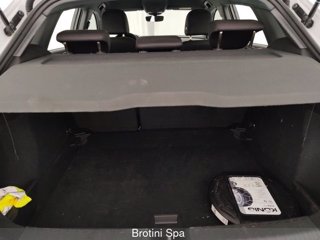 AUDI A3 SPB 30 TFSI Business 15