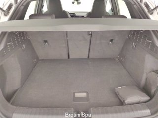 AUDI A3 SPB 35 TFSI S line edition 15