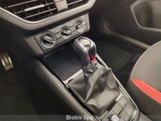 SKODA Kamiq 1.0 TSI 110 CV DSG Monte Carlo 11