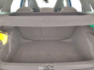 SKODA Kamiq 1.0 TSI 110 CV DSG Monte Carlo 16