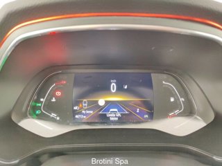 RENAULT Captur 1.0 TCE 100 GPL INTENS 14