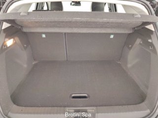 RENAULT Captur 1.0 TCE 100 GPL INTENS 15