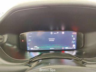 JEEP Compass 4xe 1.3 T4 PHEV 240cv Upland Cross 4xe Auto 14