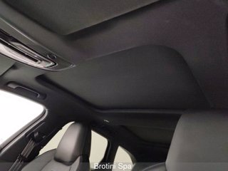 AUDI RS6 4.0 quattro tiptronic 18