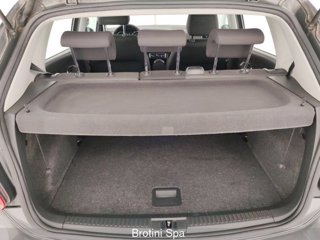 VOLKSWAGEN Polo 1.0 MPI 55kW Comfortline 14