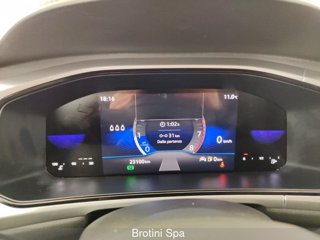 VOLKSWAGEN T-Roc 1.0 TSI Life 14