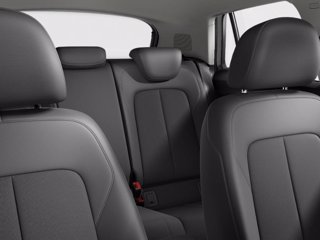 AUDI Q2 35 TFSI S tronic Business Advanced 6