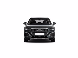 AUDI Q2 35 TFSI S tronic Business Advanced 4
