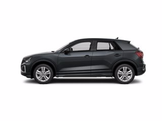 AUDI Q2 30 TFSI Business Advanced 1