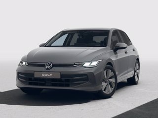 VOLKSWAGEN Golf 1.5 TSI 115 CV ACT Edition Plus 0