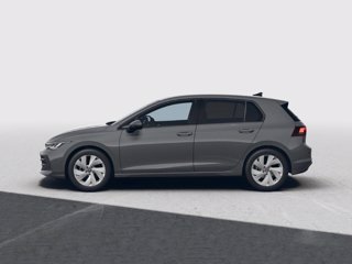 VOLKSWAGEN Golf 1.5 TSI 115 CV ACT Edition Plus 1