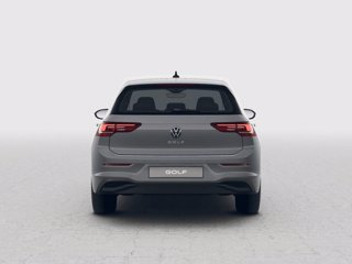 VOLKSWAGEN Golf 1.5 TSI 115 CV ACT Edition Plus 3