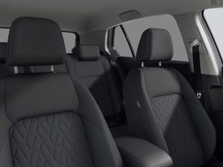 VOLKSWAGEN Golf 1.5 TSI 115 CV ACT Edition Plus 6