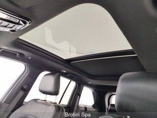 JEEP Grand Cherokee 4xe 2.0 PHEV 380CV Overland Auto 4WD 10