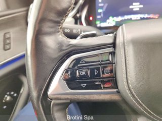 JEEP Grand Cherokee 4xe 2.0 PHEV 380CV Overland Auto 4WD 15