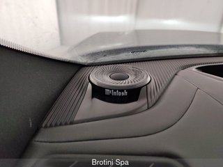 JEEP Grand Cherokee 4xe 2.0 PHEV 380CV Overland Auto 4WD 17