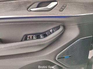 JEEP Grand Cherokee 4xe 2.0 PHEV 380CV Overland Auto 4WD 19