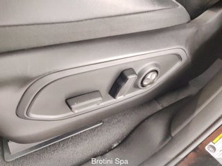 JEEP Grand Cherokee 4xe 2.0 PHEV 380CV Overland Auto 4WD 9