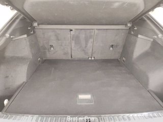 AUDI Q3 Sportback 35 TDI S tronic S Line Edition 15