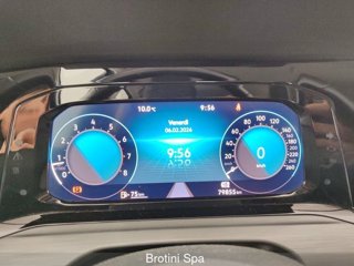 VOLKSWAGEN Golf 1.5 TSI EVO ACT Style 15