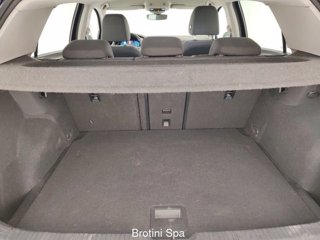 VOLKSWAGEN Golf 1.5 TSI EVO ACT Style 16