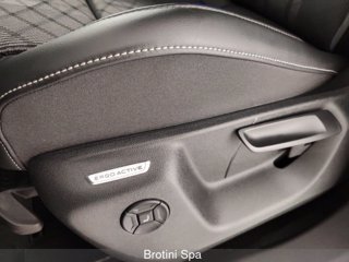 VOLKSWAGEN Tiguan 2.0 TDI 110KW SCR EVO R-Line DSG 10