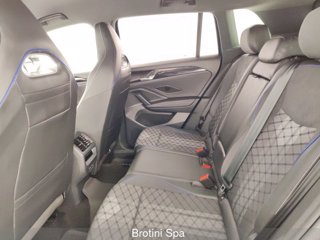 VOLKSWAGEN Tiguan 2.0 TDI 110KW SCR EVO R-Line DSG 11