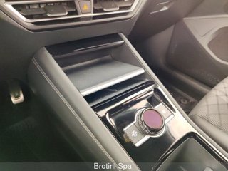 VOLKSWAGEN Tiguan 2.0 TDI 110KW SCR EVO R-Line DSG 12