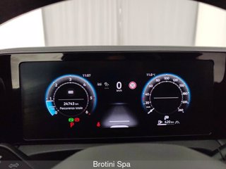 VOLKSWAGEN Tiguan 2.0 TDI 110KW SCR EVO R-Line DSG 15